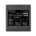 Thermaltake Toughpower Riing 1050W 80 Plus Platinum - 402373 - zdjęcie 7
